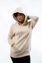 PLAIN HOODIE PLAIN (AWB)